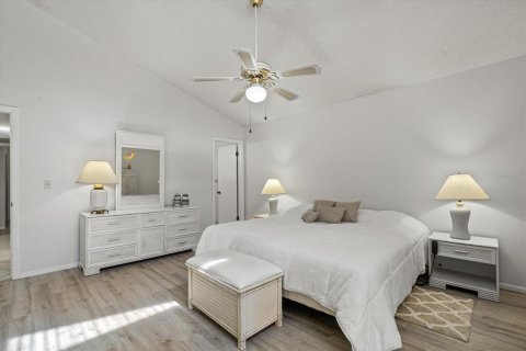 Copropriété à vendre à Bradenton, Floride: 2 chambres, 118.91 m2 № 2388546 - photo 30