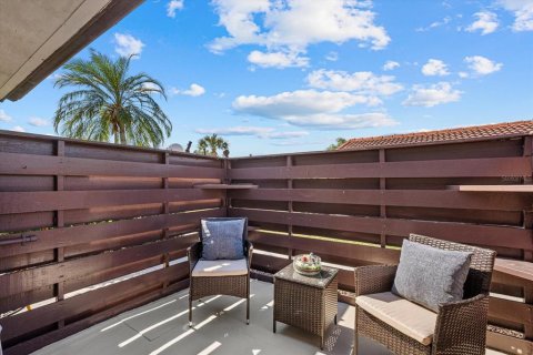 Copropriété à vendre à Bradenton, Floride: 2 chambres, 118.91 m2 № 2388546 - photo 28
