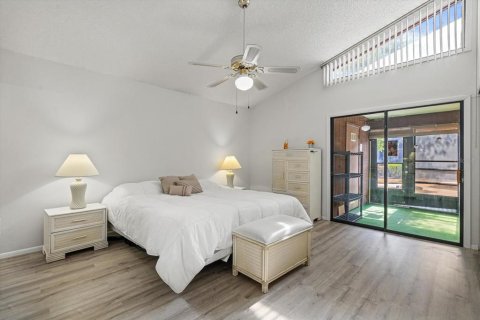 Copropriété à vendre à Bradenton, Floride: 2 chambres, 118.91 m2 № 2388546 - photo 29