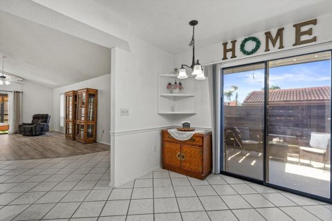 Copropriété à vendre à Bradenton, Floride: 2 chambres, 118.91 m2 № 2388546 - photo 27