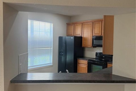 Touwnhouse à vendre à Riverview, Floride: 3 chambres, 149.48 m2 № 2314696 - photo 15