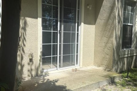 Touwnhouse à vendre à Riverview, Floride: 3 chambres, 149.48 m2 № 2314696 - photo 9