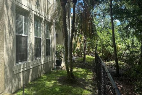 Touwnhouse à vendre à Riverview, Floride: 3 chambres, 149.48 m2 № 2314696 - photo 10