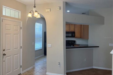 Touwnhouse à vendre à Riverview, Floride: 3 chambres, 149.48 m2 № 2314696 - photo 13