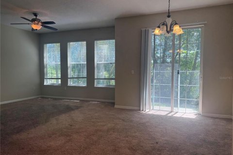 Touwnhouse à vendre à Riverview, Floride: 3 chambres, 149.48 m2 № 2314696 - photo 11