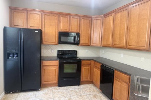 Touwnhouse à vendre à Riverview, Floride: 3 chambres, 149.48 m2 № 2314696 - photo 19