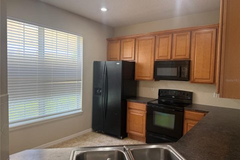 Touwnhouse à vendre à Riverview, Floride: 3 chambres, 149.48 m2 № 2314696 - photo 16