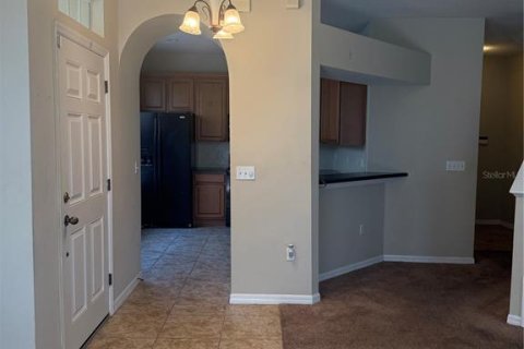 Touwnhouse à vendre à Riverview, Floride: 3 chambres, 149.48 m2 № 2314696 - photo 12
