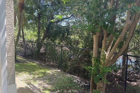 Touwnhouse à vendre à Riverview, Floride: 3 chambres, 149.48 m2 № 2314696 - photo 8