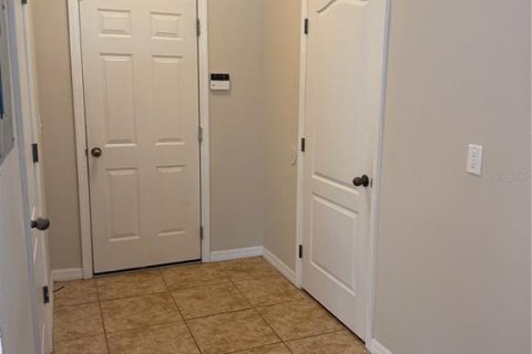 Touwnhouse à vendre à Riverview, Floride: 3 chambres, 149.48 m2 № 2314696 - photo 18