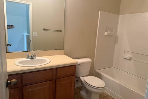 Touwnhouse à vendre à Riverview, Floride: 3 chambres, 149.48 m2 № 2314696 - photo 28