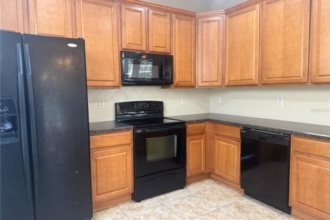 Touwnhouse à vendre à Riverview, Floride: 3 chambres, 149.48 m2 № 2314696 - photo 20