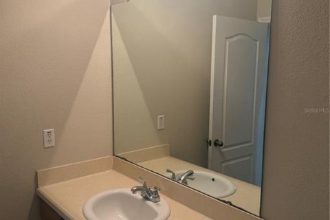 Touwnhouse à vendre à Riverview, Floride: 3 chambres, 149.48 m2 № 2314696 - photo 30
