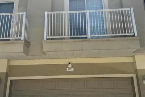 Touwnhouse à vendre à Riverview, Floride: 3 chambres, 149.48 m2 № 2314696 - photo 3