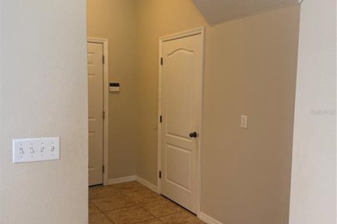 Touwnhouse à vendre à Riverview, Floride: 3 chambres, 149.48 m2 № 2314696 - photo 17