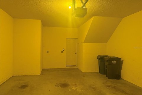 Touwnhouse à vendre à Riverview, Floride: 3 chambres, 149.48 m2 № 2314696 - photo 26