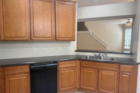 Touwnhouse à vendre à Riverview, Floride: 3 chambres, 149.48 m2 № 2314696 - photo 21