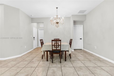 Casa en venta en Homestead, Florida, 3 dormitorios, 154.5 m2 № 2178770 - foto 27