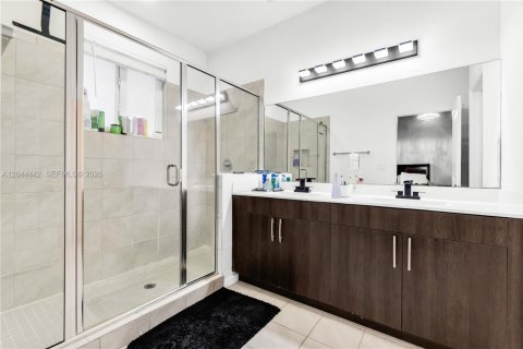 Casa en venta en Homestead, Florida, 3 dormitorios, 154.5 m2 № 2178770 - foto 30