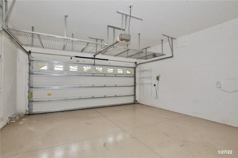 Casa en alquiler en Orlando, Florida, 4 dormitorios, 267.56 m2 № 1915524 - foto 21