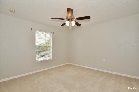 Casa en alquiler en Orlando, Florida, 4 dormitorios, 267.56 m2 № 1915524 - foto 16