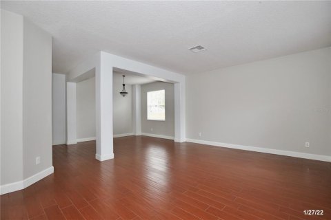 House in Orlando, Florida 4 bedrooms, 267.56 sq.m. № 1915524 - photo 26