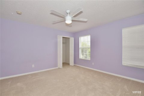 House in Orlando, Florida 4 bedrooms, 267.56 sq.m. № 1915524 - photo 18
