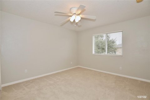 House in Orlando, Florida 4 bedrooms, 267.56 sq.m. № 1915524 - photo 13