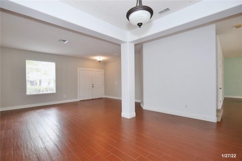 House in Orlando, Florida 4 bedrooms, 267.56 sq.m. № 1915524 - photo 27