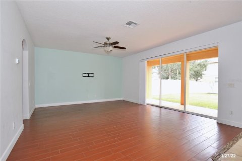 House in Orlando, Florida 4 bedrooms, 267.56 sq.m. № 1915524 - photo 28