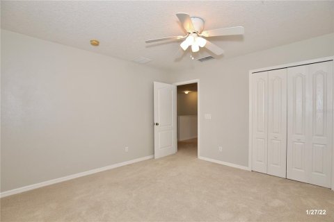 House in Orlando, Florida 4 bedrooms, 267.56 sq.m. № 1915524 - photo 14
