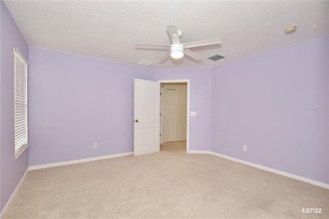 House in Orlando, Florida 4 bedrooms, 267.56 sq.m. № 1915524 - photo 19