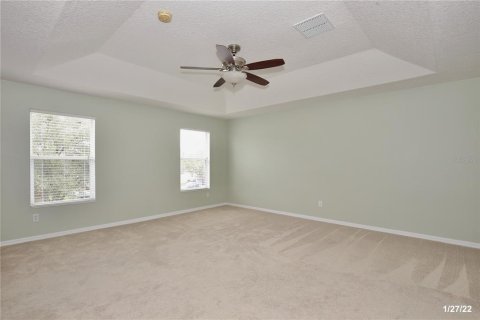 House in Orlando, Florida 4 bedrooms, 267.56 sq.m. № 1915524 - photo 6