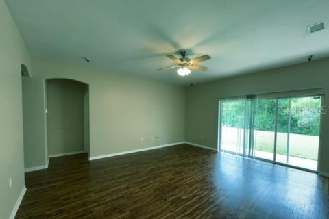 Casa en venta en Kissimmee, Florida, 3 dormitorios, 144.56 m2 № 2204711 - foto 2