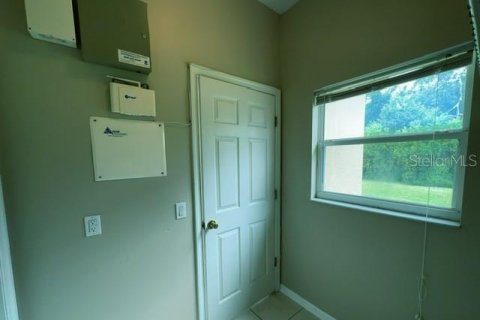 Casa en venta en Kissimmee, Florida, 3 dormitorios, 144.56 m2 № 2204711 - foto 9