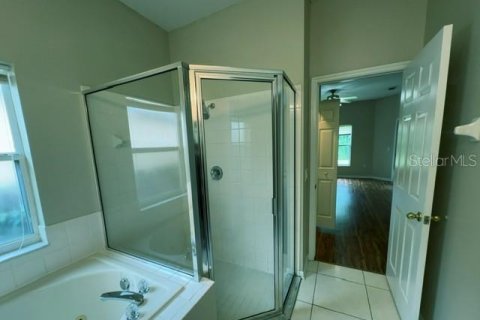 Casa en venta en Kissimmee, Florida, 3 dormitorios, 144.56 m2 № 2204711 - foto 17