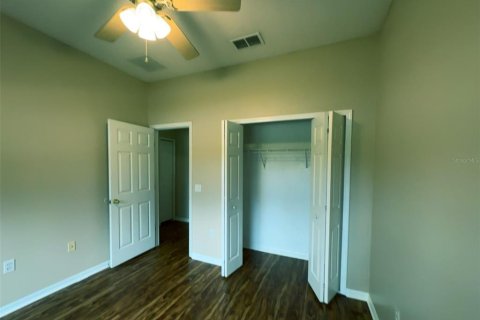 Casa en venta en Kissimmee, Florida, 3 dormitorios, 144.56 m2 № 2204711 - foto 23