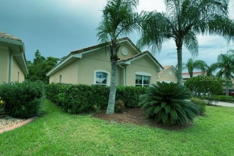 Casa en venta en Kissimmee, Florida, 3 dormitorios, 144.56 m2 № 2204711 - foto 29