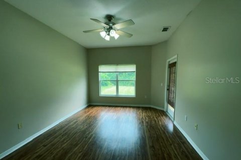 Casa en venta en Kissimmee, Florida, 3 dormitorios, 144.56 m2 № 2204711 - foto 13