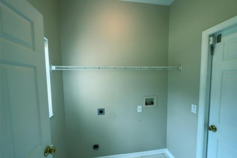 Casa en venta en Kissimmee, Florida, 3 dormitorios, 144.56 m2 № 2204711 - foto 8