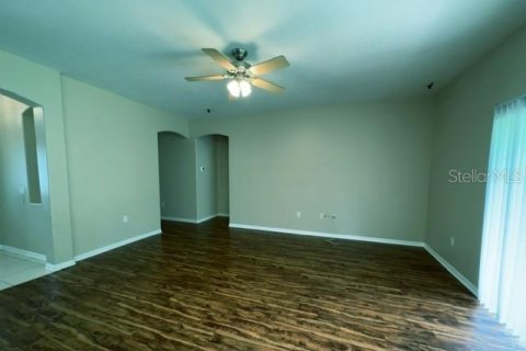 Casa en venta en Kissimmee, Florida, 3 dormitorios, 144.56 m2 № 2204711 - foto 11