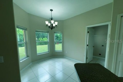 Casa en venta en Kissimmee, Florida, 3 dormitorios, 144.56 m2 № 2204711 - foto 4