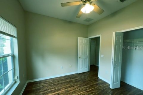 Casa en venta en Kissimmee, Florida, 3 dormitorios, 144.56 m2 № 2204711 - foto 22