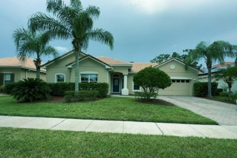 Casa en venta en Kissimmee, Florida, 3 dormitorios, 144.56 m2 № 2204711 - foto 27