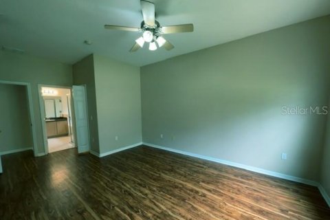 Casa en venta en Kissimmee, Florida, 3 dormitorios, 144.56 m2 № 2204711 - foto 15