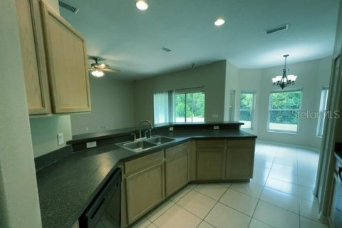Casa en venta en Kissimmee, Florida, 3 dormitorios, 144.56 m2 № 2204711 - foto 5
