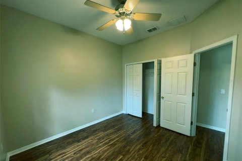 Casa en venta en Kissimmee, Florida, 3 dormitorios, 144.56 m2 № 2204711 - foto 19