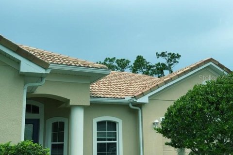 Casa en venta en Kissimmee, Florida, 3 dormitorios, 144.56 m2 № 2204711 - foto 28