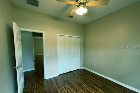 Casa en venta en Kissimmee, Florida, 3 dormitorios, 144.56 m2 № 2204711 - foto 24