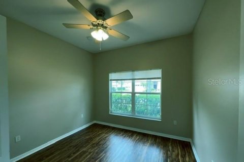 Casa en venta en Kissimmee, Florida, 3 dormitorios, 144.56 m2 № 2204711 - foto 21